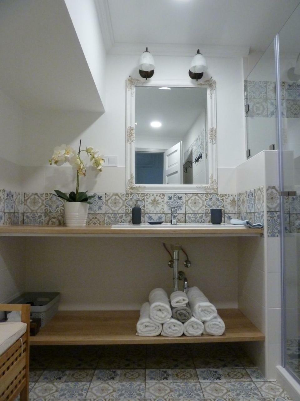 Kossuth Apartmanok デブレツェン エクステリア 写真